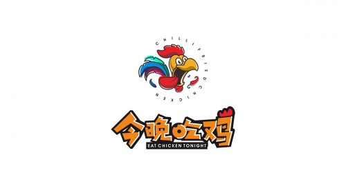 vi設(shè)計與品牌設(shè)計的差異與聯(lián)系