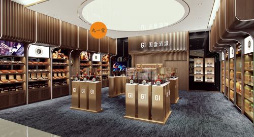 抓住這四點,讓連鎖店面業(yè)績至少提升80%