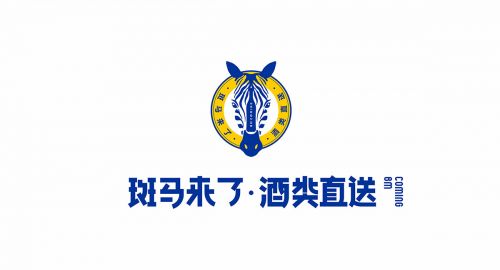?連鎖店si設(shè)計(jì)包含哪些方面？si設(shè)計(jì)內(nèi)容清單